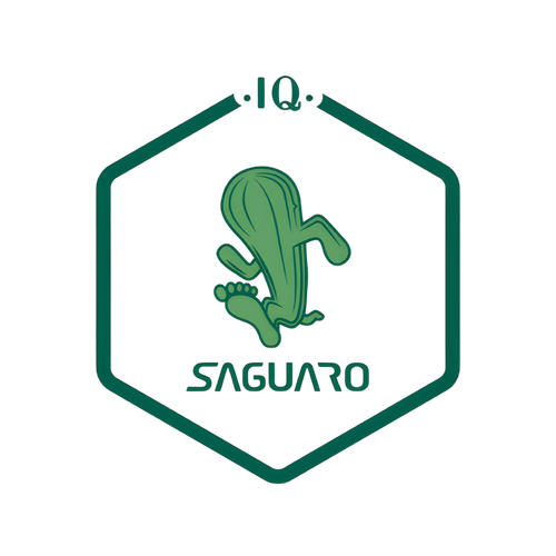 Saguaro