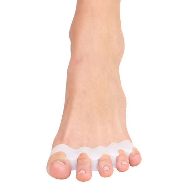 Toe Spacer