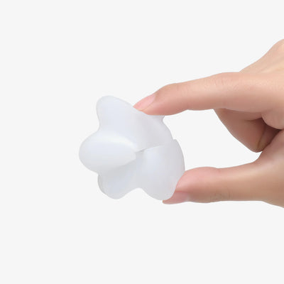 Toe Spacer